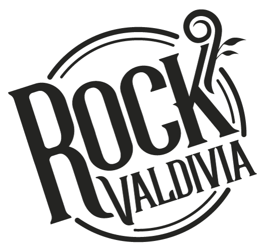 (c) Rockvaldivia.cl